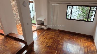 Casa de 4 alcobas en venta en Santa Ana Occidental, Bogotá, 180 m² · foto 17 de 17