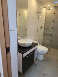Casa de 4 alcobas en venta en Santa Ana Occidental, Bogotá, 180 m² · foto 4 de 17