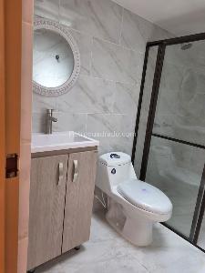 Casa de 4 alcobas en venta en Santa Ana Occidental, Bogotá, 180 m² · foto 6 de 17