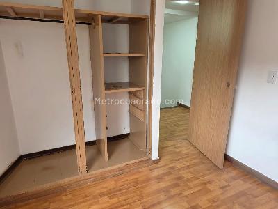 Casa de 4 alcobas en venta en Santa Ana Occidental, Bogotá, 180 m² · foto 7 de 17