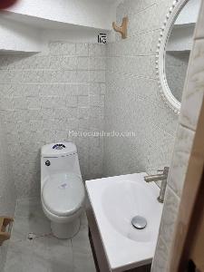 Casa de 4 alcobas en venta en Santa Ana Occidental, Bogotá, 180 m² · foto 9 de 17