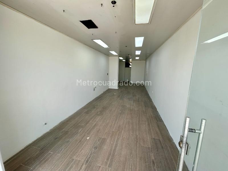 Local Comercial en Arriendo, ALHAMBRA   Santa Bárbara, Bogotá D.C. – další