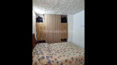 Apartamento en venta en Calvo Sur, Bogotá · foto 14 de 19