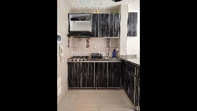 Apartamento en venta en Calvo Sur, Bogotá · foto 2 de 19