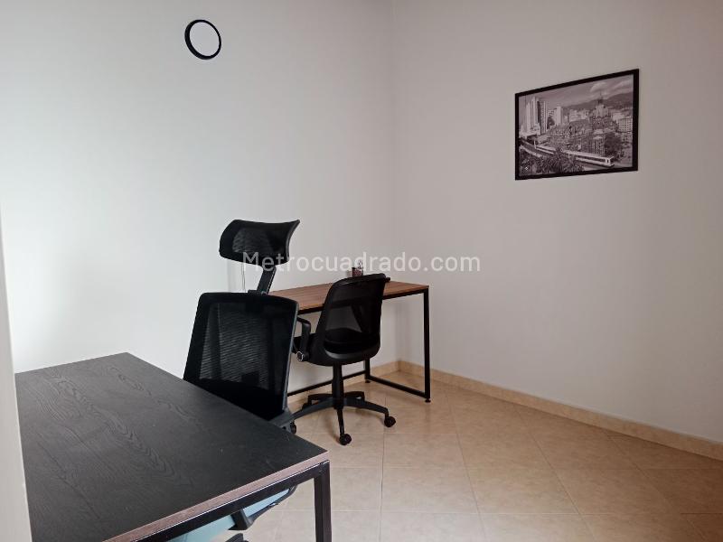 3BR Apartment for Rent in Obrero - 8