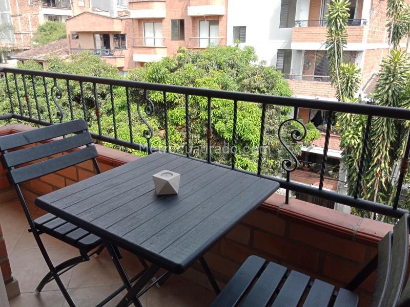 3BR Apartment for Rent in Obrero - 9