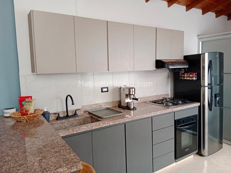 3BR Apartment for Rent in Obrero - 5