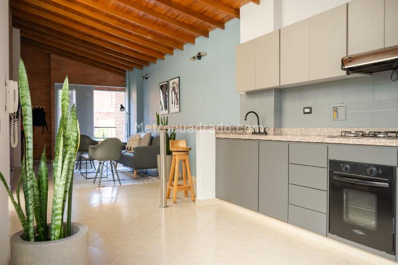 3BR Apartment for Rent in Obrero - 4