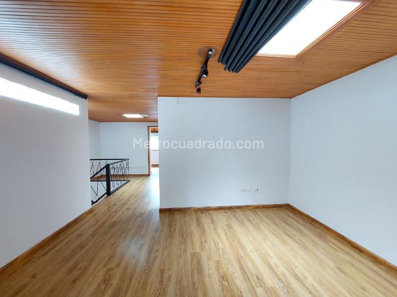 Casa en Venta, SANTA ANA OCCIDENTAL   Zona Urbana, Bogotá D.C. - Widok 5