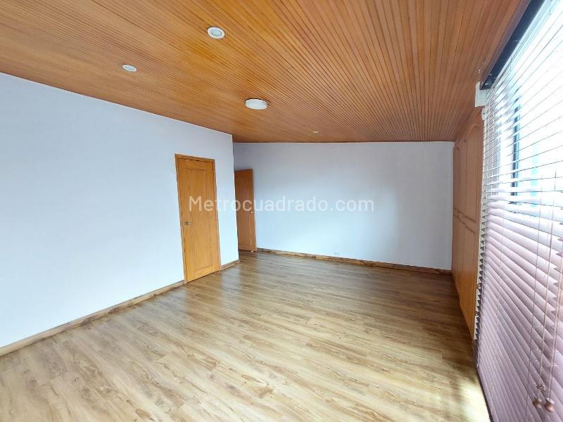 Casa en Venta, SANTA ANA OCCIDENTAL   Zona Urbana, Bogotá D.C. - Widok 6