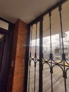 Apartamento de 2 alcobas en arriendo en Villa Claudia, Bogotá, 70 m² · foto 5 de 15