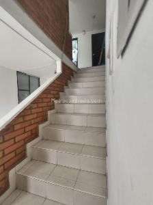 Apartamento de 2 alcobas en arriendo en Villa Claudia, Bogotá, 70 m² · foto 7 de 15