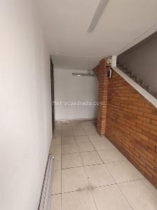 Apartamento de 2 alcobas en arriendo en Villa Claudia, Bogotá, 70 m² · foto 6 de 15