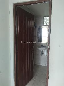 Apartamento de 2 alcobas en arriendo en Villa Claudia, Bogotá, 70 m² · foto 4 de 15