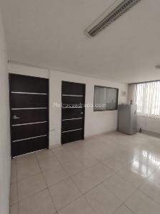 Apartamento de 2 alcobas en arriendo en Villa Claudia, Bogotá, 70 m² · foto 9 de 15