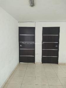 Apartamento de 2 alcobas en arriendo en Villa Claudia, Bogotá, 70 m² · foto 10 de 15