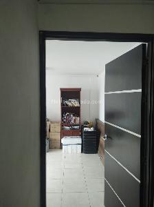 Apartamento de 2 alcobas en arriendo en Villa Claudia, Bogotá, 70 m² · foto 11 de 15