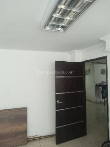 Apartamento de 2 alcobas en arriendo en Villa Claudia, Bogotá, 70 m² · foto 12 de 15