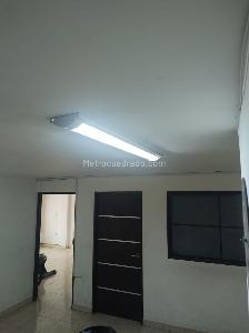Apartamento de 2 alcobas en arriendo en Villa Claudia, Bogotá, 70 m² · foto 13 de 15