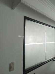 Apartamento de 2 alcobas en arriendo en Villa Claudia, Bogotá, 70 m² · foto 14 de 15