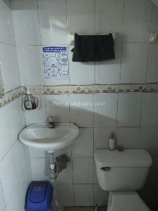 Apartamento de 2 alcobas en arriendo en Villa Claudia, Bogotá, 70 m² · foto 15 de 15