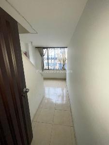 Apartamento de 2 alcobas en arriendo en Villa Claudia, Bogotá, 70 m² · foto 8 de 15