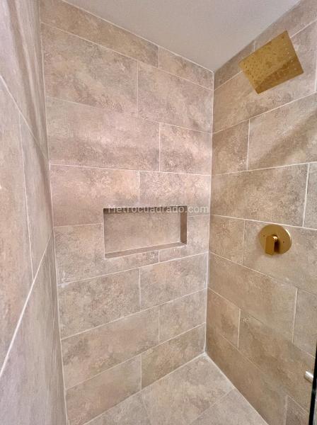 Apartamento Renovado de 3 Alcobas en El Poblado Los Balsos - 8