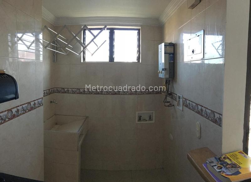 Apartamento Moderno de 3 Alcobas en Laureles - 7