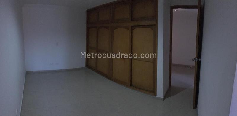 Apartamento Moderno de 3 Alcobas en Laureles - 9