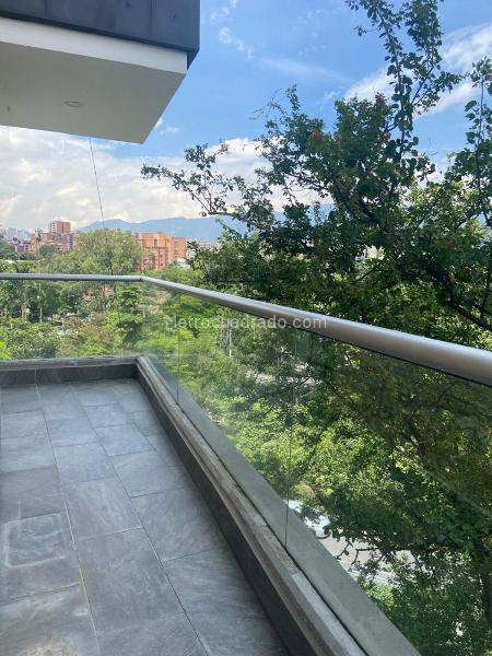 Apartamento de 3 Alcobas en La Frontera Suroriente - 9