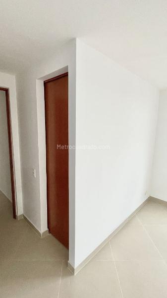 Remodeled 4BR Apartment for Rent in Suramérica, Itagüí - 2