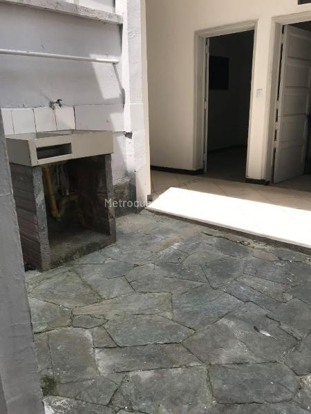 Casa Comercial Amplia en Los Angeles - 9