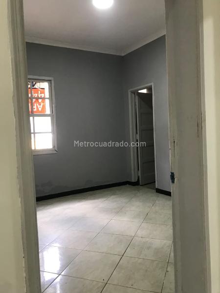 Casa Comercial Amplia en Los Angeles - 5