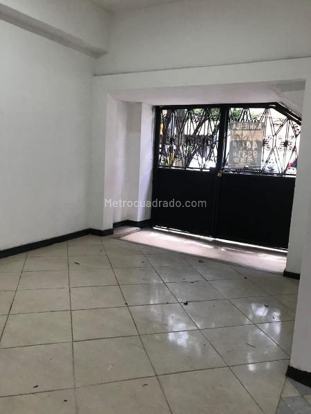 Casa Comercial Amplia en Los Angeles - 7