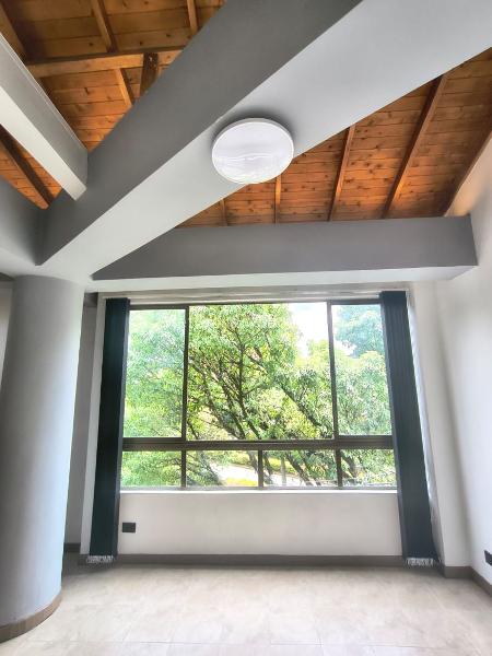 Apartamento en Arriendo, BELEN LA PALMA   Los Molinos, Medellín - Ansicht 3