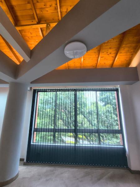 Apartamento en Arriendo, BELEN LA PALMA   Los Molinos, Medellín - Ansicht 4