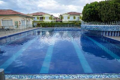 Casa de 4 alcobas en arriendo en Quintas Del Remanso, Girardot, 255 m² · foto 6 de 10