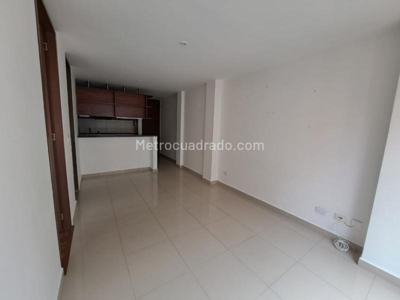 Apartamento en Arriendo, RINCON DEL CHICO   Zona Urbana, Bogotá D.C. - Ansicht 2