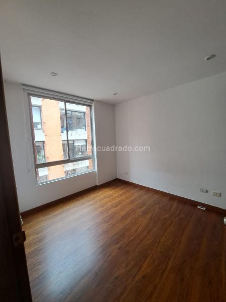 Apartamento en Arriendo, RINCON DEL CHICO   Zona Urbana, Bogotá D.C. - Ansicht 3