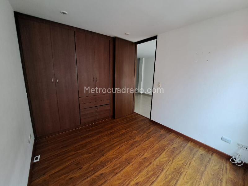 Apartamento en Arriendo, RINCON DEL CHICO   Zona Urbana, Bogotá D.C. - Ansicht 4