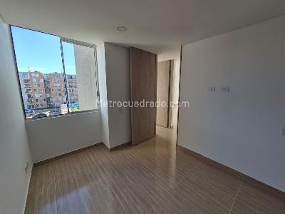 Apartamento de 2 alcobas en venta en Chia, Chía, 49 m² · foto 5 de 11