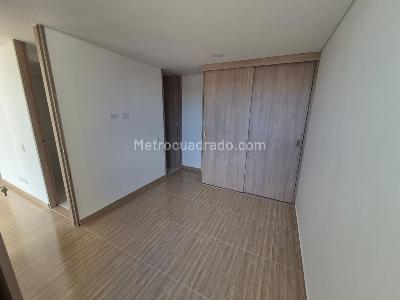 Apartamento de 2 alcobas en venta en Chia, Chía, 49 m² · foto 6 de 11