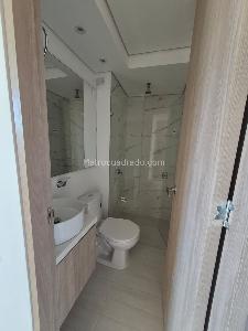 Apartamento de 2 alcobas en venta en Chia, Chía, 49 m² · foto 8 de 11