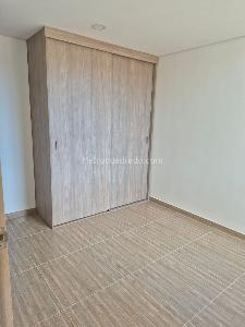 Apartamento de 2 alcobas en venta en Chia, Chía, 49 m² · foto 9 de 11