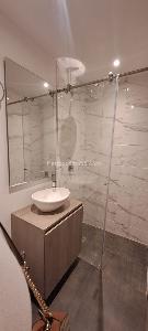 Apartamento en arriendo en Chico Norte, Bogotá · foto 3 de 7