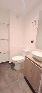 Apartamento en arriendo en Chico Norte, Bogotá · foto 4 de 7