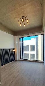 Apartamento en arriendo en Chico Norte, Bogotá · foto 7 de 7