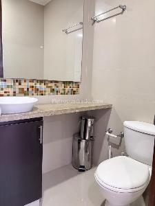 Apartaestudio en venta en Belalcazar, Bogotá, 55 m² · foto 9 de 12