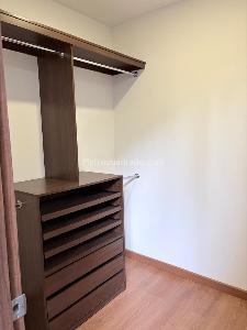 Apartaestudio en venta en Belalcazar, Bogotá, 55 m² · foto 10 de 12
