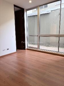 Apartaestudio en venta en Belalcazar, Bogotá, 55 m² · foto 7 de 12
